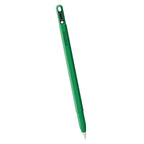 MOMAX TP10 Mag Link Pop Rainbow Touch Pen Capacitive Pen Green
