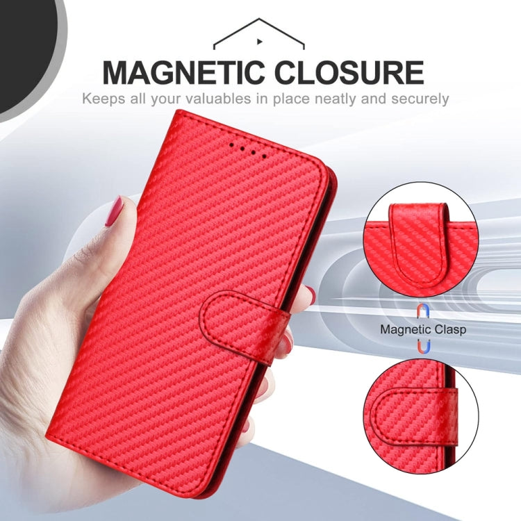 YX0070 Phone Case – Leather (iPhone 15)