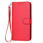 YX0070 Phone Case – Leather (iPhone 17)