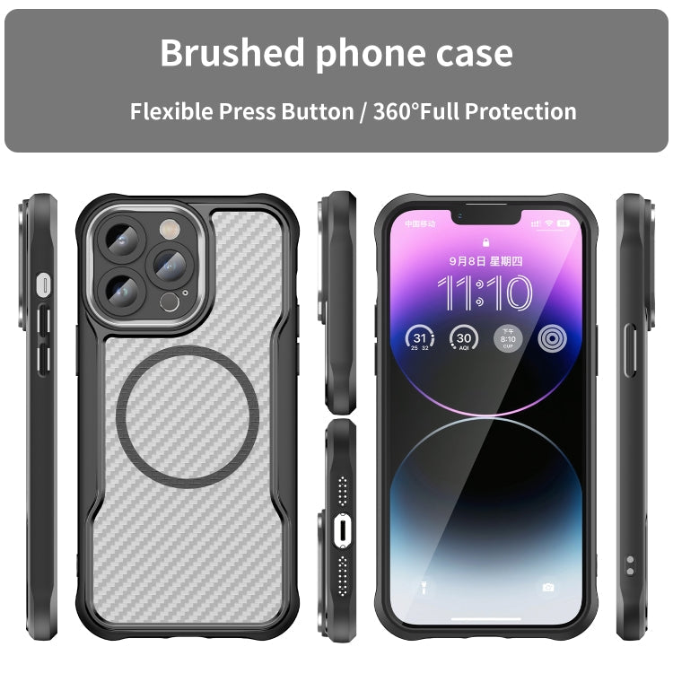 Phone Case – Magnetic (iPhone 15) #3