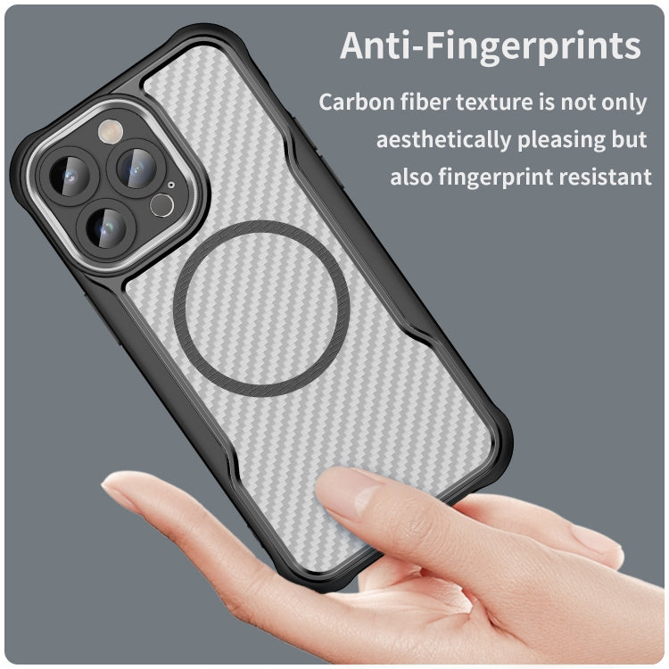 Phone Case – Magnetic (iPhone 15) #3