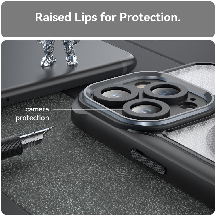 Phone Case – Magnetic (iPhone 15) #3