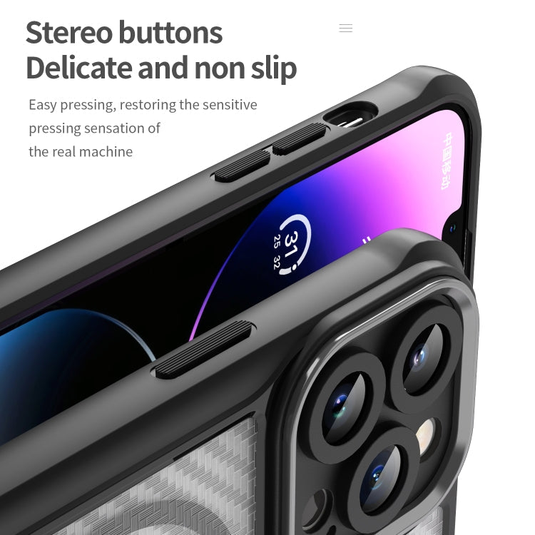 Phone Case – Magnetic (iPhone 15) #3