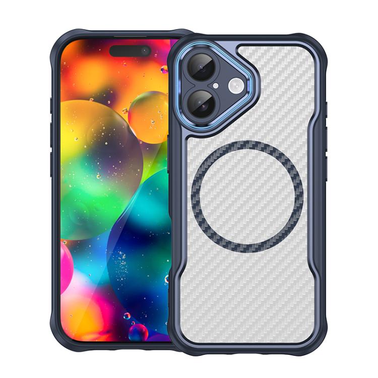 Phone Case – Magnetic (iPhone 17e) #3