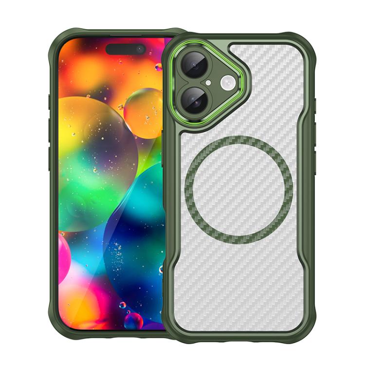 Phone Case – Magnetic (iPhone 17e) #3