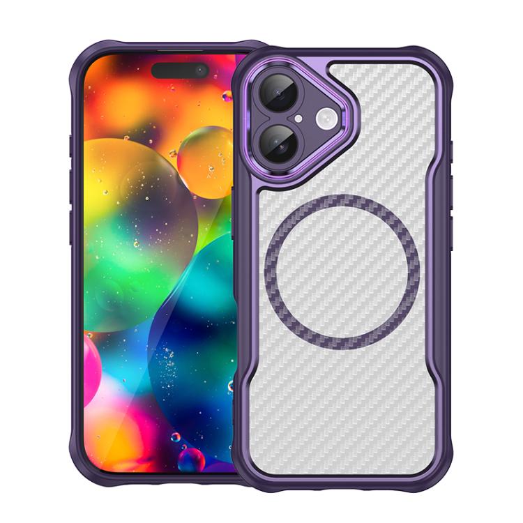 Phone Case – Magnetic (iPhone 17e) #3