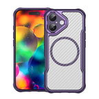 Phone Case – Magnetic (iPhone 17e) #3