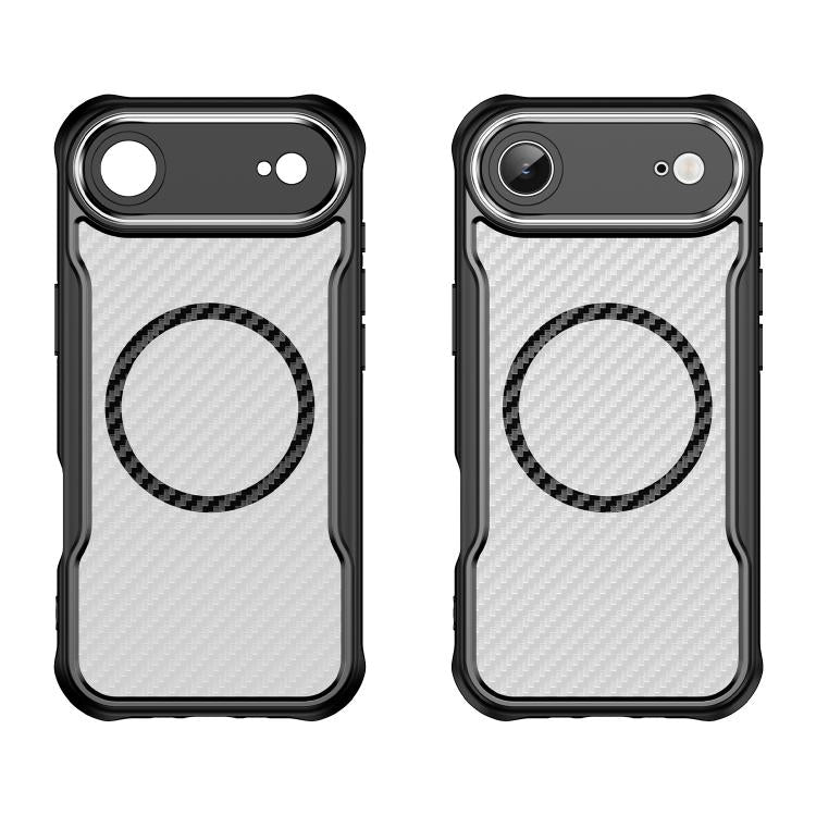 Phone Case – Magnetic (iPhone 16 Pro)