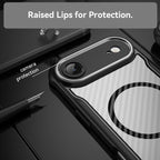 Phone Case – Magnetic (iPhone 16 Pro)