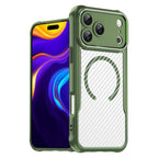 Phone Case – Magnetic (iPhone 17e) #3