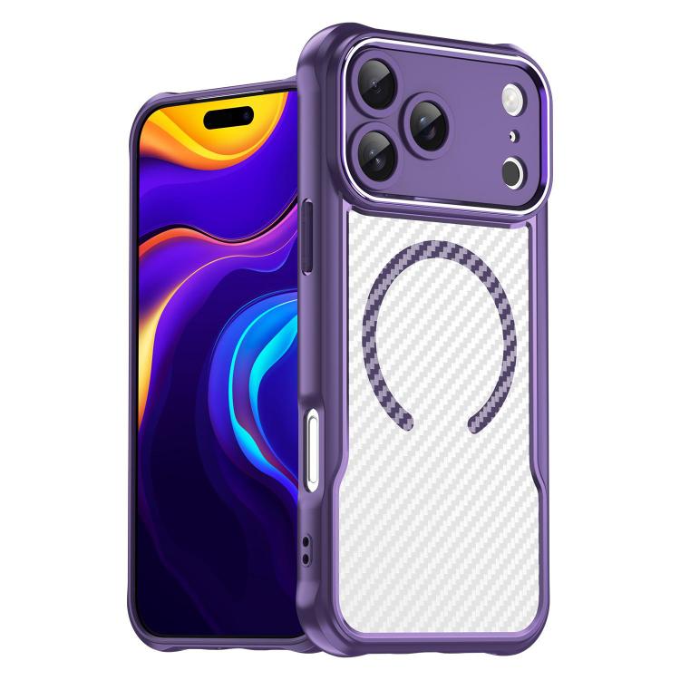 Phone Case – Magnetic (iPhone 17e) #3