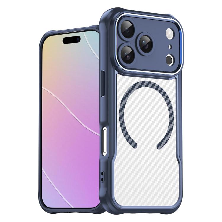 Phone Case – Magnetic (iPhone 17e) #3
