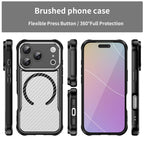 Phone Case – Magnetic (iPhone 17e) #3