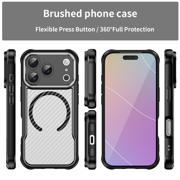 Phone Case – Magnetic (iPhone 17e) #3