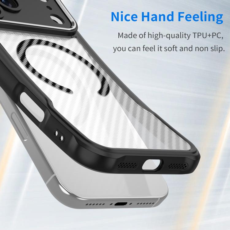 Phone Case – Magnetic (iPhone 17e) #3