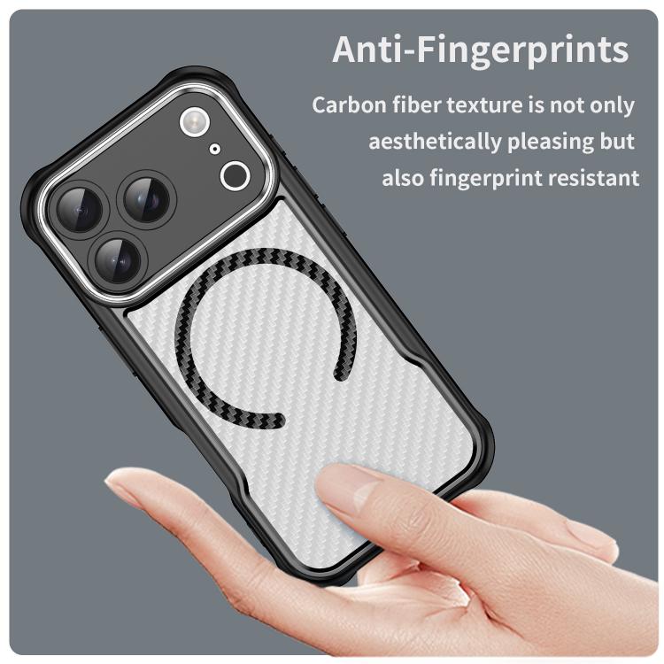 Phone Case – Magnetic (iPhone 17e) #3