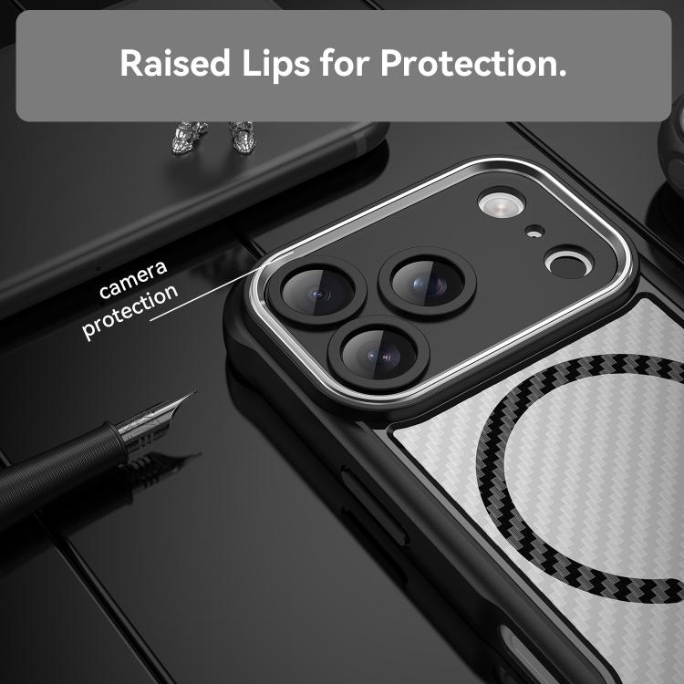 Phone Case – Magnetic (iPhone 17e) #3