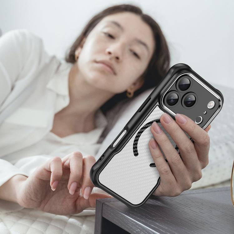 Phone Case – Magnetic (iPhone 17e) #3