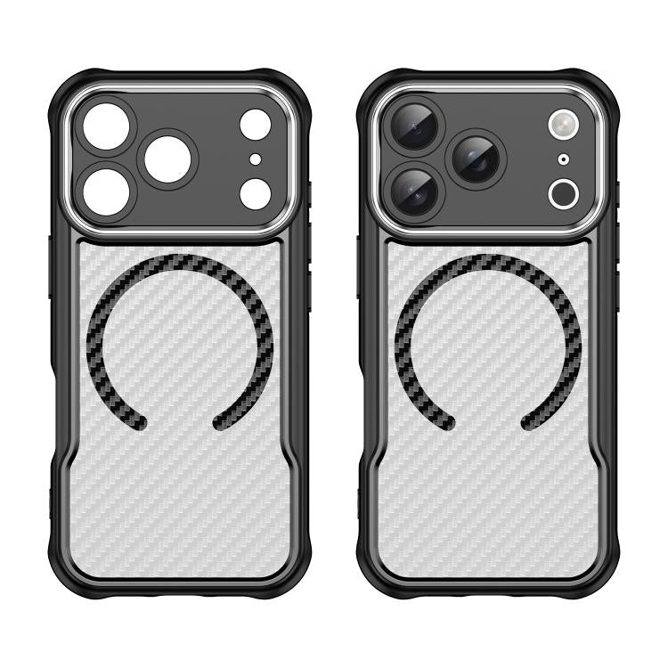 Phone Case – Magnetic (iPhone 17e) #3