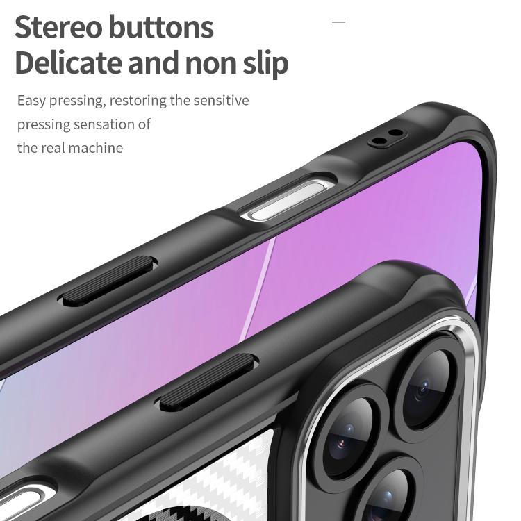 Phone Case – Magnetic (iPhone 17e) #3