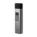 Xiaomi Youpin Lydsto T1 Portable Alcohol Tester Default Title