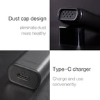 Xiaomi Youpin Lydsto T1 Portable Alcohol Tester