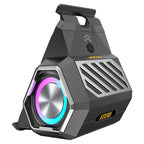 Ulefone PAD 3 PRO Portable Holder Wireless BT Speaker, For Ulefone PAD... For Ulefone PAD 3 PRO