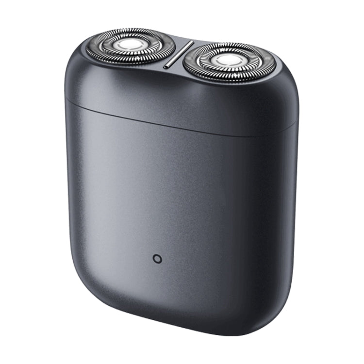 Xiaomi Mijia Electric Shaver S200 – Waterproof, Magnetic Grey