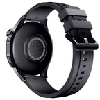 WS-26 Smart Watch – 1.52" Screen, IP67 Waterproof, Blood Pressure Monitoring