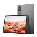 Lenovo Xiaoxin Pad 2024 Paperlike Screen Learning Version 11 inch WiFi Tablet, Android 13, Qualcomm Snapdragon 685 Octa Core, Support Face Identification, Learning Version Learning Version
