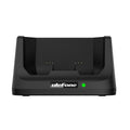 Ulefone UAS22 33W Desk Charging Dock For Armor 26 Ultra – TPU, For Armor 26 Ultra