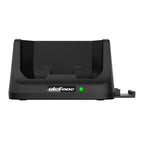 Ulefone UAS22 33W Desk Charging Dock For Armor 26 Ultra – TPU, For Armor 26 Ultra