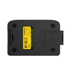 Ulefone UAS22 33W Desk Charging Dock For Armor 26 Ultra – TPU, For Armor 26 Ultra