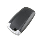 For BMW CAS4 System Intelligent Remote Control Car Key with Integrated Chip & Battery – Durable Build, Easy to Use, For BMW CAS4 443MHz, For BMW CAS4 868MHz