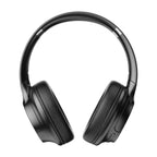 Zealot B39 Wireless Bluetooth 5.2 Headphone Black