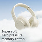 Zealot B39 Wireless Bluetooth 5.2 Headphone
