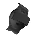 Ulefone UAS01 Tablet Hand Strap Holder for Armor Pad 3 Pro – Durable Build, Easy to Use, For Armor Pad 3 Pro