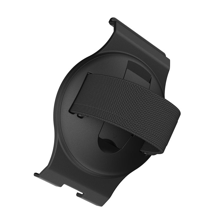 Ulefone UAS01 Tablet Hand Strap Holder for Armor Pad 3 Pro – Durable Build, Easy to Use, For Armor Pad 3 Pro