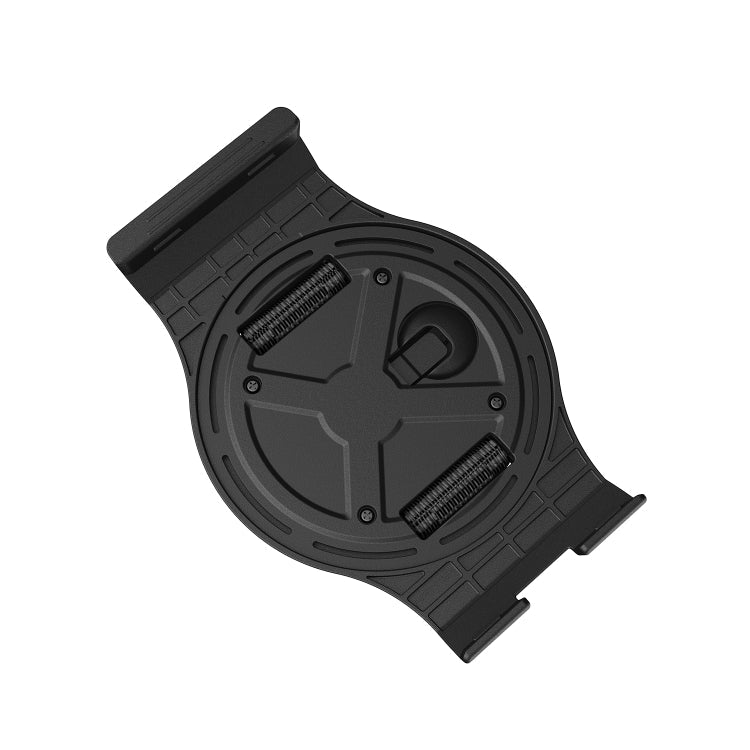 Ulefone UAS01 Tablet Hand Strap Holder for Armor Pad 3 Pro – Durable Build, Easy to Use, For Armor Pad 3 Pro
