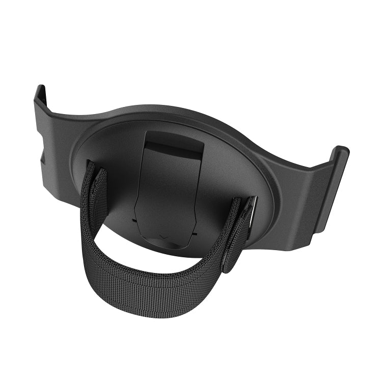 Ulefone UAS01 Tablet Hand Strap Holder for Armor Pad 3 Pro – Durable Build, Easy to Use, For Armor Pad 3 Pro For Armor Pad 3 Pro