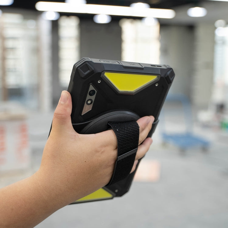 Ulefone UAS01 Tablet Hand Strap Holder for Armor Pad 3 Pro – Durable Build, Easy to Use, For Armor Pad 3 Pro