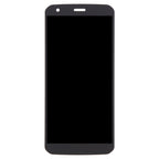 LCD Screen with Digitizer Full Assembly, For CAT S52, For CAT S62 Pro, For CAT S32