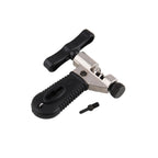 Bicycle Chain Cutter Stainless Steel Disassembly Chain Breaker Cutting Chain Tool, MB-XBL043 MB-XBL043