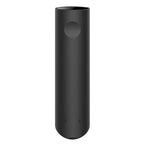 G21 2.4GHz Fly Air Mouse LED Backlight Wireless Keyboard Remote Control with Gyroscope for Android TV Box / PC, Support Intelligent Voice, Blue – Durable Build, Easy to Use