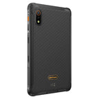 Ulefone Armor Pad Pro Rugged Tablet PC, 8 inch Android 13 MediaTek MT8788 Octa Core 4G Network, EU Plug, Armor Pad Pro – Lanyard, Card Slot, Bluetooth