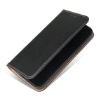 Case – Leather (iPhone 12 Pro Max) #3