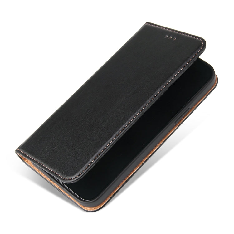 Case – Leather (iPhone 12 Pro Max) #3