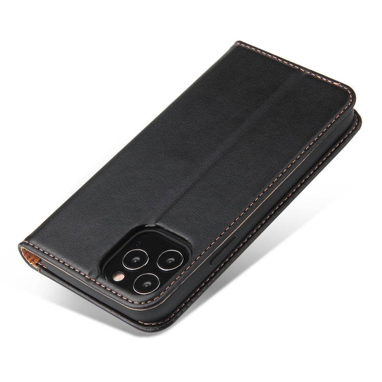 Case – Leather (iPhone 12 Pro Max) #3