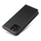 Case – Leather (iPhone 12 Pro Max) #3