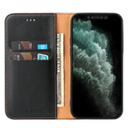 Case – Leather (iPhone 12 Pro Max) #3